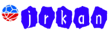 jrkan